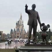 瀬名くるみ ?? ABC 岩手ソープ