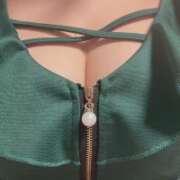 瀬名くるみ 準備完了? ABC 岩手ソープ