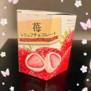 瀬名くるみ ? ABC 岩手ソープ