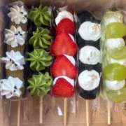 ヒメ日記 2026/04/09 07:46 投稿 瀬名くるみ ABC 岩手ソープ