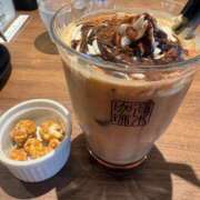 ヒメ日記 2026/04/11 22:16 投稿 瀬名くるみ ABC 岩手ソープ