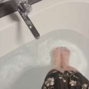 ヒメ日記 2026/04/13 09:16 投稿 瀬名くるみ ABC 岩手ソープ