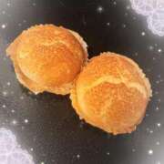 ヒメ日記 2026/04/13 14:16 投稿 瀬名くるみ ABC 岩手ソープ