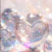 ヒメ日記 2026/04/14 08:01 投稿 瀬名くるみ ABC 岩手ソープ