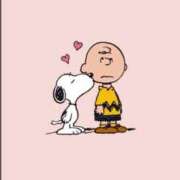 ヒメ日記 2026/04/15 08:01 投稿 瀬名くるみ ABC 岩手ソープ