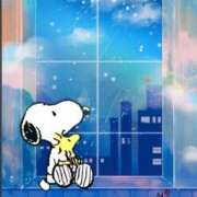 ヒメ日記 2026/04/15 23:01 投稿 瀬名くるみ ABC 岩手ソープ