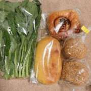 ヒメ日記 2026/04/22 16:31 投稿 瀬名くるみ ABC 岩手ソープ