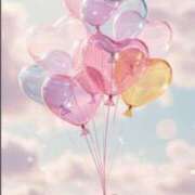 ヒメ日記 2026/04/23 08:01 投稿 瀬名くるみ ABC 岩手ソープ