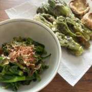 ヒメ日記 2026/04/23 17:46 投稿 瀬名くるみ ABC 岩手ソープ