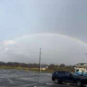 ヒメ日記 2026/04/27 07:46 投稿 瀬名くるみ ABC 岩手ソープ