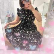 ヒメ日記 2026/04/27 09:16 投稿 瀬名くるみ ABC 岩手ソープ