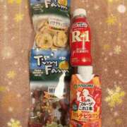 ヒメ日記 2026/04/27 13:01 投稿 瀬名くるみ ABC 岩手ソープ