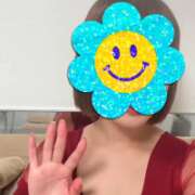 ヒメ日記 2026/05/01 09:31 投稿 瀬名くるみ ABC 岩手ソープ