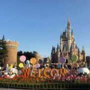ヒメ日記 2026/05/19 08:01 投稿 瀬名くるみ ABC 岩手ソープ
