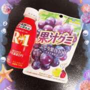 ヒメ日記 2026/06/24 15:46 投稿 瀬名くるみ ABC 岩手ソープ