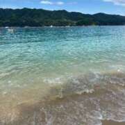 ヒメ日記 2026/08/05 07:46 投稿 瀬名くるみ ABC 岩手ソープ