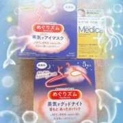 ヒメ日記 2026/08/10 15:16 投稿 瀬名くるみ ABC 岩手ソープ