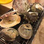 ヒメ日記 2026/09/13 09:31 投稿 瀬名くるみ ABC 岩手ソープ