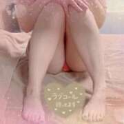 ヒメ日記 2026/09/17 09:46 投稿 瀬名くるみ ABC 岩手ソープ