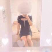 ヒメ日記 2026/10/05 09:16 投稿 瀬名くるみ ABC 岩手ソープ