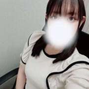 ヒメ日記 2025/06/10 17:05 投稿 るい ホテピン