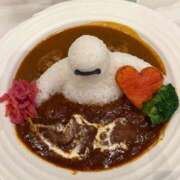 ヒメ日記 2025/10/17 11:58 投稿 るい ホテピン