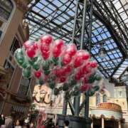 ヒメ日記 2025/11/18 11:38 投稿 るい ホテピン