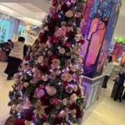 ヒメ日記 2025/11/18 22:48 投稿 るい ホテピン