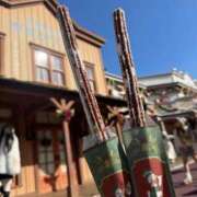 るい 17時から🙌 ホテピン