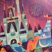 るい 今日もよろしくお願いします🫶 ホテピン