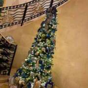 るい 待ってます☺️ ホテピン