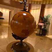 ヒメ日記 2025/12/14 15:48 投稿 るい ホテピン