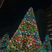 ヒメ日記 2025/12/23 10:49 投稿 るい ホテピン