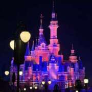 ヒメ日記 2026/01/05 13:38 投稿 るい ホテピン