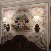 ヒメ日記 2026/01/16 10:28 投稿 るい ホテピン