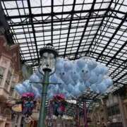 ヒメ日記 2026/01/22 08:58 投稿 るい ホテピン