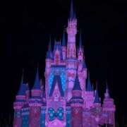 ヒメ日記 2026/02/04 13:14 投稿 るい ホテピン