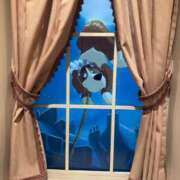 るい よろしくお願いします❄️ ホテピン