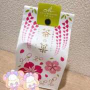 るい ありがとうございます🎁 ホテピン