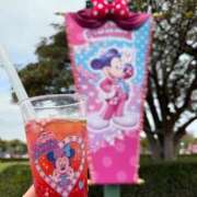 るい 出勤します☔️ ホテピン