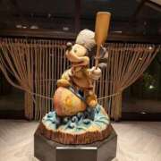 ヒメ日記 2026/03/04 13:48 投稿 るい ホテピン