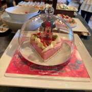 ヒメ日記 2026/03/05 09:28 投稿 るい ホテピン