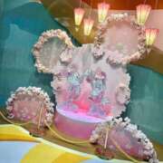 ヒメ日記 2026/03/09 23:38 投稿 るい ホテピン