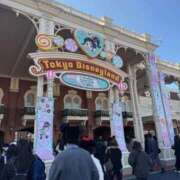 ヒメ日記 2026/03/12 21:28 投稿 るい ホテピン