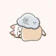 ヒメ日記 2026/03/17 15:28 投稿 るい ホテピン