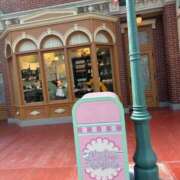 ヒメ日記 2026/03/20 14:38 投稿 るい ホテピン