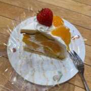 ヒメ日記 2026/03/25 13:08 投稿 るい ホテピン