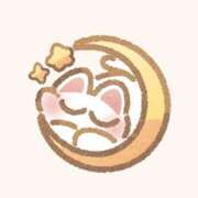 ヒメ日記 2026/03/25 22:28 投稿 るい ホテピン