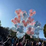 ヒメ日記 2026/03/27 10:08 投稿 るい ホテピン