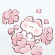 ヒメ日記 2026/03/30 12:28 投稿 るい ホテピン